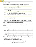 Preview for 217 page of NXP Semiconductors MPC5566 Reference Manual