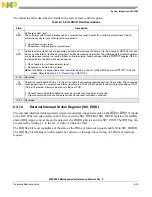 Preview for 218 page of NXP Semiconductors MPC5566 Reference Manual