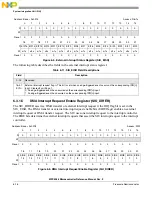 Preview for 219 page of NXP Semiconductors MPC5566 Reference Manual