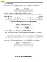 Preview for 303 page of NXP Semiconductors MPC5566 Reference Manual