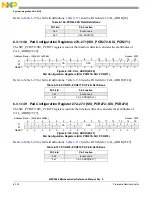 Preview for 305 page of NXP Semiconductors MPC5566 Reference Manual