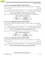 Preview for 306 page of NXP Semiconductors MPC5566 Reference Manual