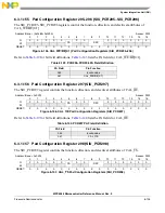 Preview for 308 page of NXP Semiconductors MPC5566 Reference Manual