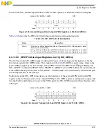 Preview for 310 page of NXP Semiconductors MPC5566 Reference Manual