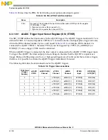 Preview for 311 page of NXP Semiconductors MPC5566 Reference Manual