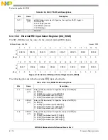 Preview for 313 page of NXP Semiconductors MPC5566 Reference Manual