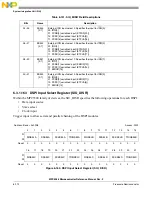 Preview for 315 page of NXP Semiconductors MPC5566 Reference Manual