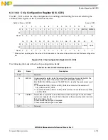 Preview for 318 page of NXP Semiconductors MPC5566 Reference Manual