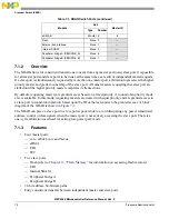 Preview for 333 page of NXP Semiconductors MPC5566 Reference Manual