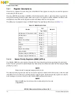 Preview for 335 page of NXP Semiconductors MPC5566 Reference Manual