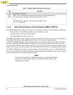 Preview for 337 page of NXP Semiconductors MPC5566 Reference Manual