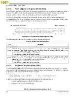 Preview for 347 page of NXP Semiconductors MPC5566 Reference Manual