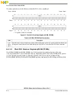 Preview for 353 page of NXP Semiconductors MPC5566 Reference Manual