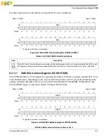 Preview for 354 page of NXP Semiconductors MPC5566 Reference Manual