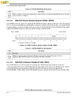 Preview for 355 page of NXP Semiconductors MPC5566 Reference Manual