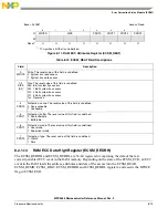 Preview for 356 page of NXP Semiconductors MPC5566 Reference Manual