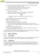 Preview for 364 page of NXP Semiconductors MPC5566 Reference Manual