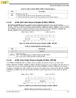 Preview for 376 page of NXP Semiconductors MPC5566 Reference Manual