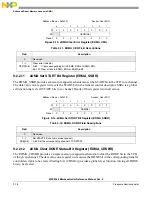 Preview for 379 page of NXP Semiconductors MPC5566 Reference Manual