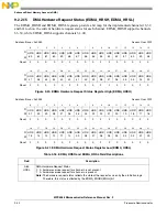 Preview for 383 page of NXP Semiconductors MPC5566 Reference Manual