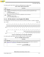 Preview for 504 page of NXP Semiconductors MPC5566 Reference Manual