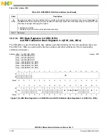 Preview for 505 page of NXP Semiconductors MPC5566 Reference Manual