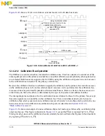 Preview for 559 page of NXP Semiconductors MPC5566 Reference Manual