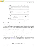 Preview for 560 page of NXP Semiconductors MPC5566 Reference Manual