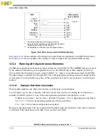 Preview for 561 page of NXP Semiconductors MPC5566 Reference Manual