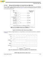 Preview for 562 page of NXP Semiconductors MPC5566 Reference Manual