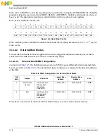 Preview for 667 page of NXP Semiconductors MPC5566 Reference Manual