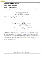 Preview for 909 page of NXP Semiconductors MPC5566 Reference Manual