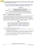 Preview for 913 page of NXP Semiconductors MPC5566 Reference Manual