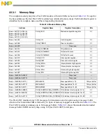 Preview for 1043 page of NXP Semiconductors MPC5566 Reference Manual