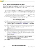 Preview for 1047 page of NXP Semiconductors MPC5566 Reference Manual