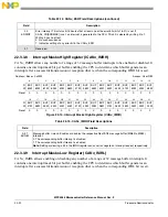 Preview for 1059 page of NXP Semiconductors MPC5566 Reference Manual