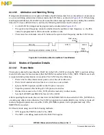 Preview for 1069 page of NXP Semiconductors MPC5566 Reference Manual