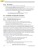 Preview for 1071 page of NXP Semiconductors MPC5566 Reference Manual