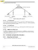 Preview for 1077 page of NXP Semiconductors MPC5566 Reference Manual