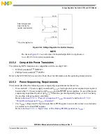 Preview for 1078 page of NXP Semiconductors MPC5566 Reference Manual