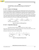 Preview for 1144 page of NXP Semiconductors MPC5566 Reference Manual