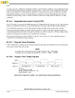 Preview for 1149 page of NXP Semiconductors MPC5566 Reference Manual