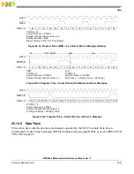 Preview for 1150 page of NXP Semiconductors MPC5566 Reference Manual