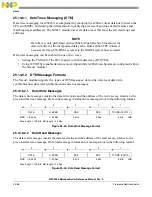 Preview for 1151 page of NXP Semiconductors MPC5566 Reference Manual