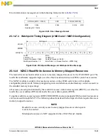 Preview for 1158 page of NXP Semiconductors MPC5566 Reference Manual