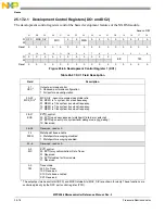 Preview for 1169 page of NXP Semiconductors MPC5566 Reference Manual