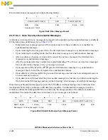 Preview for 1181 page of NXP Semiconductors MPC5566 Reference Manual