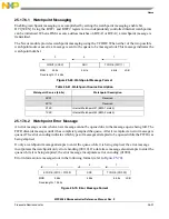 Preview for 1184 page of NXP Semiconductors MPC5566 Reference Manual