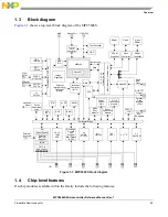 Предварительный просмотр 47 страницы NXP Semiconductors MPC5602S Reference Manual