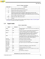 Предварительный просмотр 109 страницы NXP Semiconductors MPC5602S Reference Manual